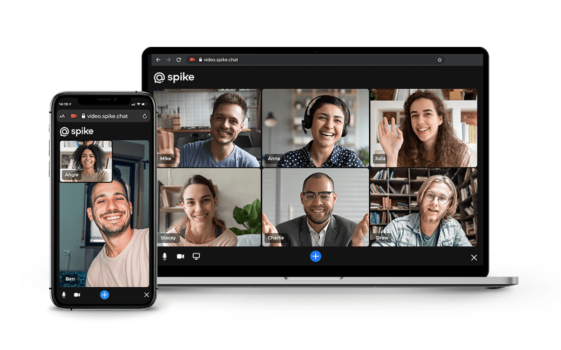 Video Conferencing