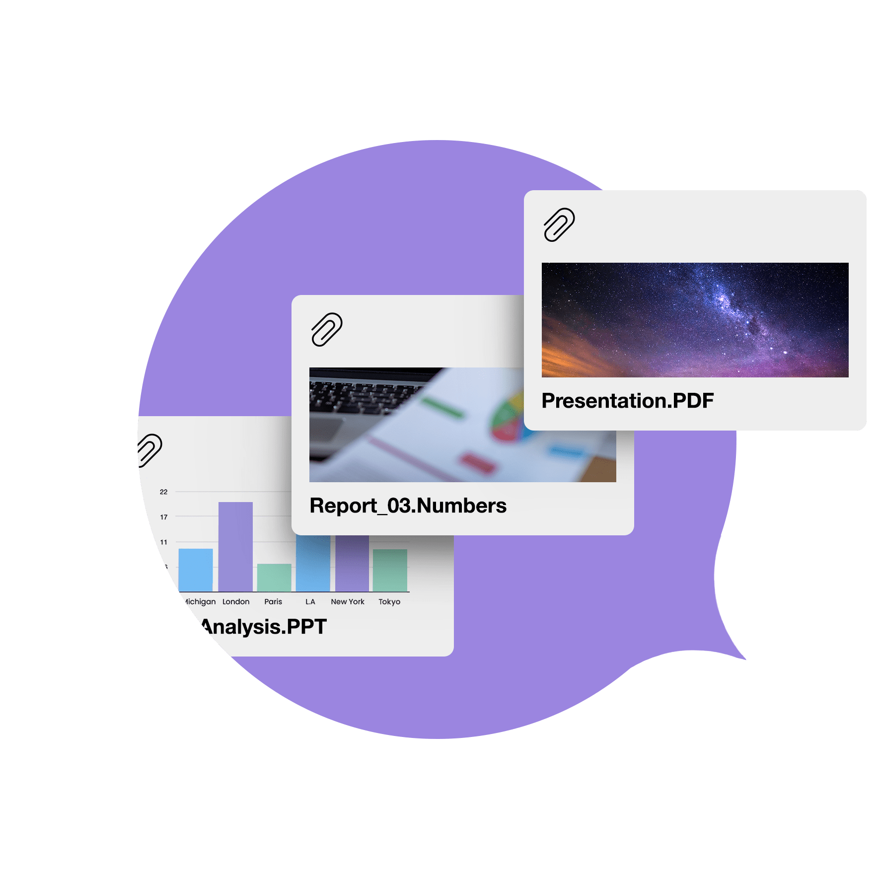 Easy File Sharing Made Simple: Justpaste.It - laro01t