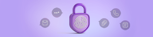 Email security