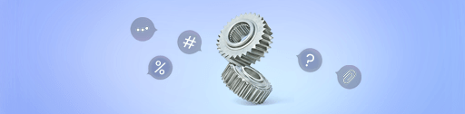 Troubleshooting your Spike account