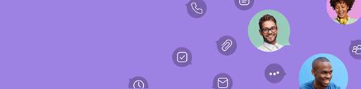 Getting started with Spike