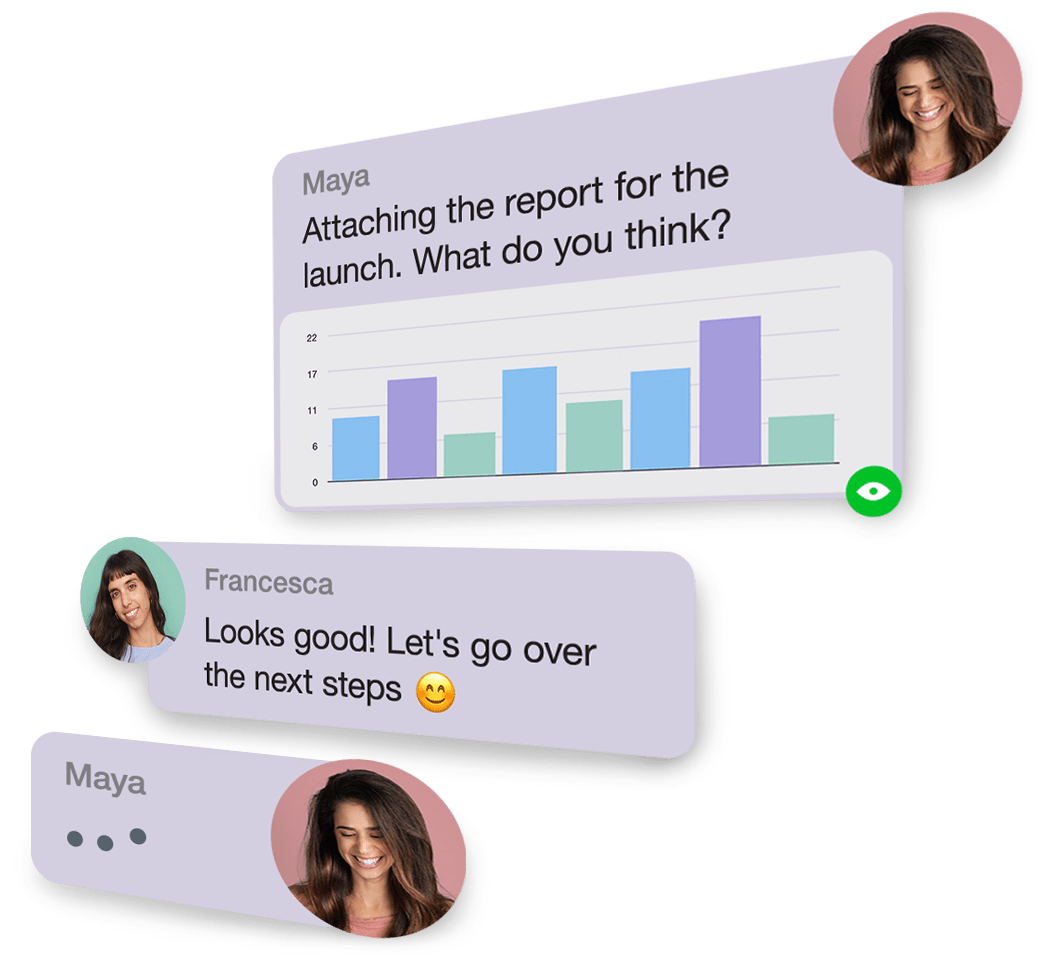 The Best Gmail Alternative In 2023 Spike The Best Gmail Alternative In 2023 Spike
