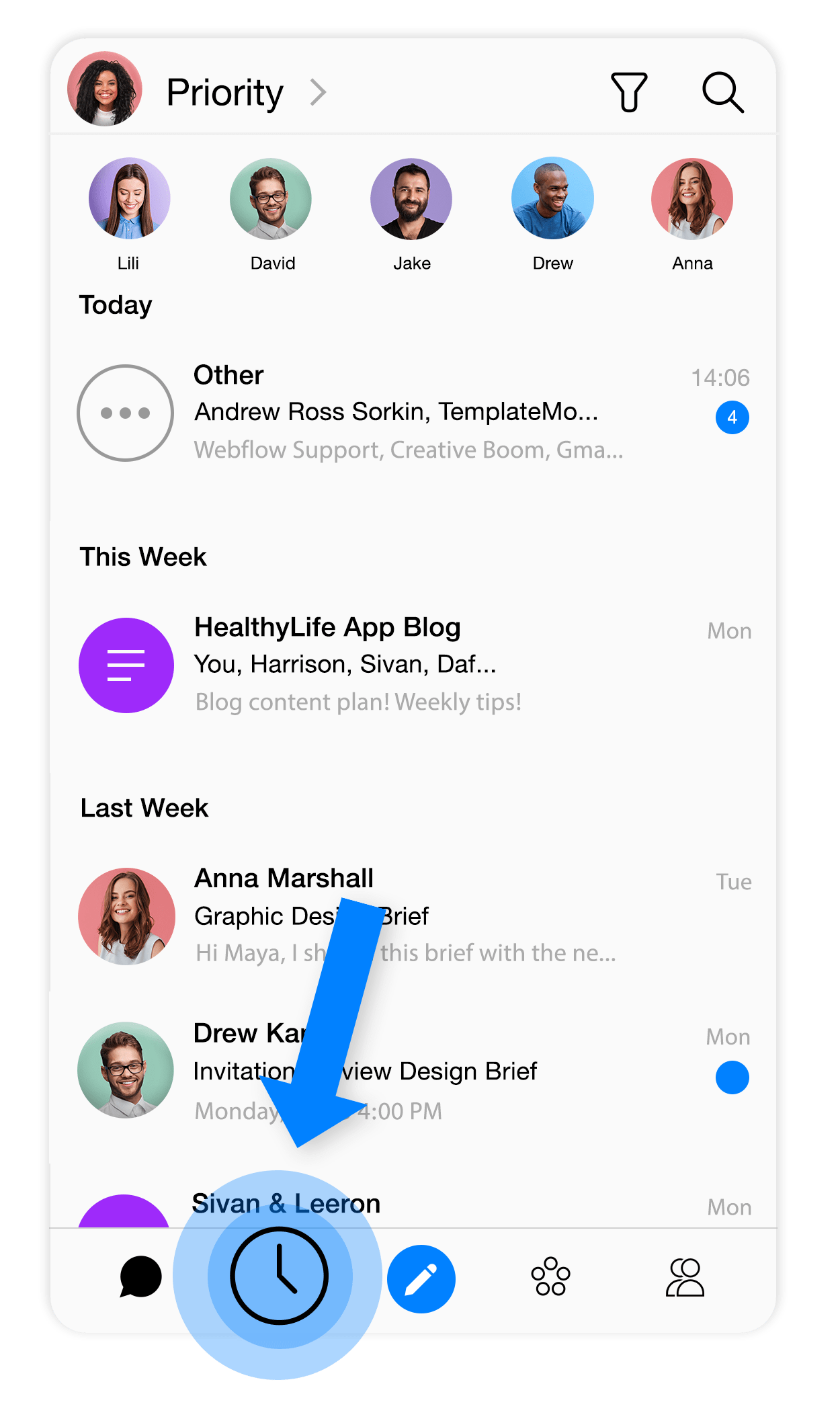 New to Spike? Start here | Spike