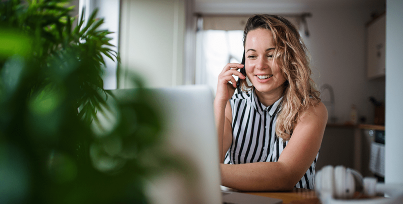 Social Media Planning with Spike Notes