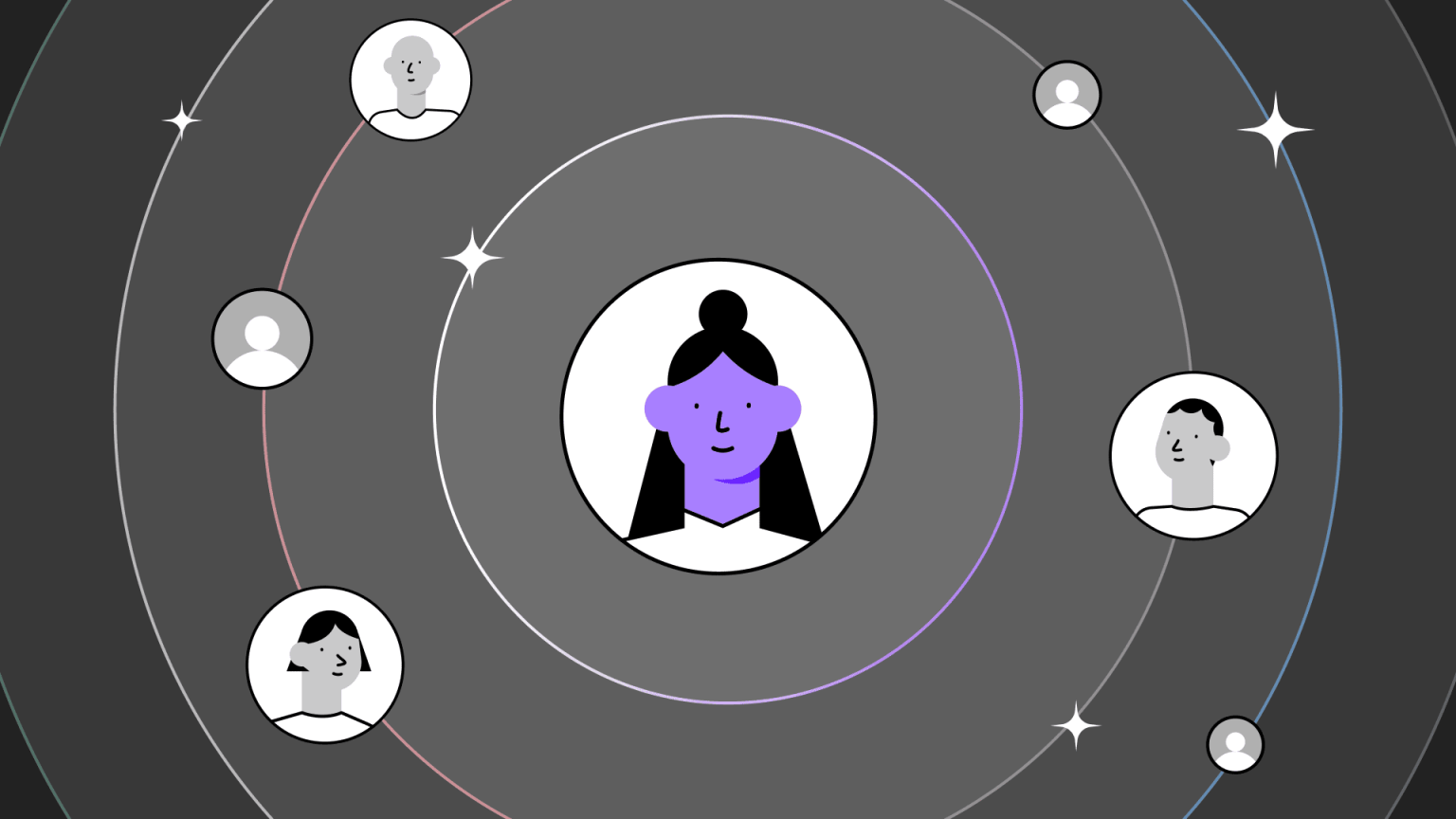 Team Roles: 5 Key Types for Crafting the Perfect Dynamics | Spike