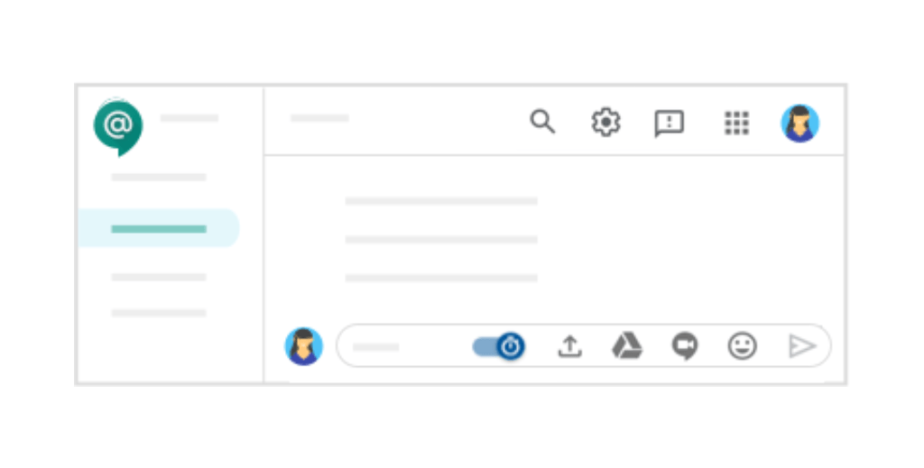 Spike Slack Alternatives