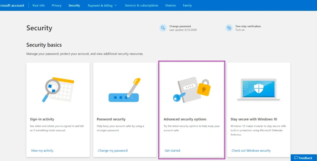 How to Add Hotmail Email to iOS Spike