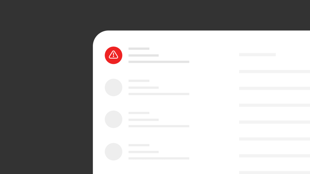 How to Spot and Avoid Email Scams: A Practical Guide | Spike