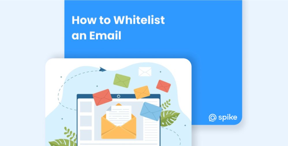 Whitelisting Examples What Is Whitelisting And Blacklisting In Email Security? – AWBR