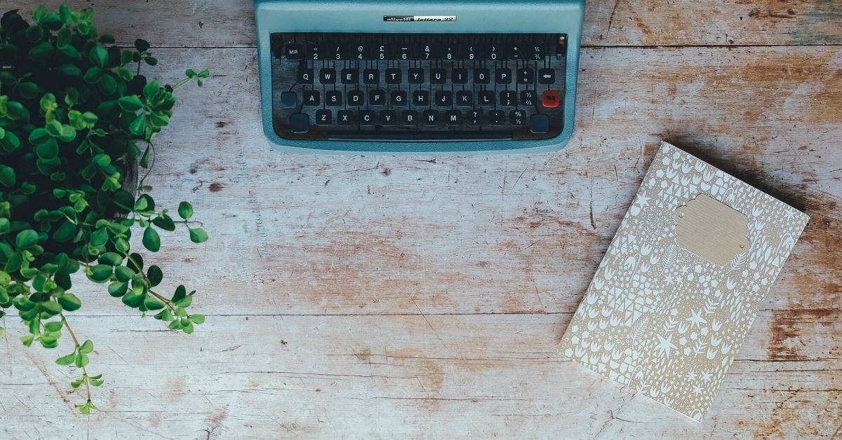 How to be happy at your job