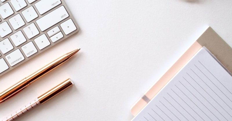 Mental health at work