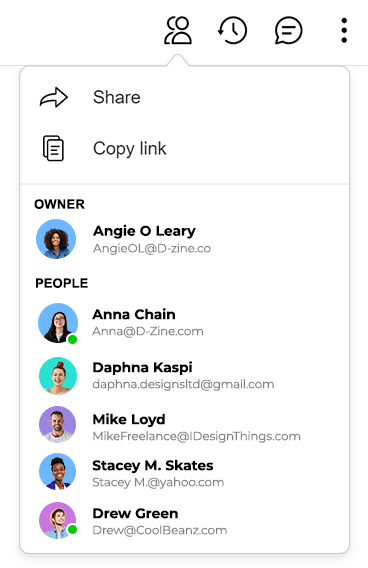 online notes online notes