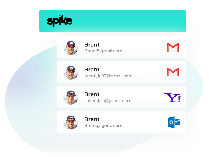 Unified Inbox