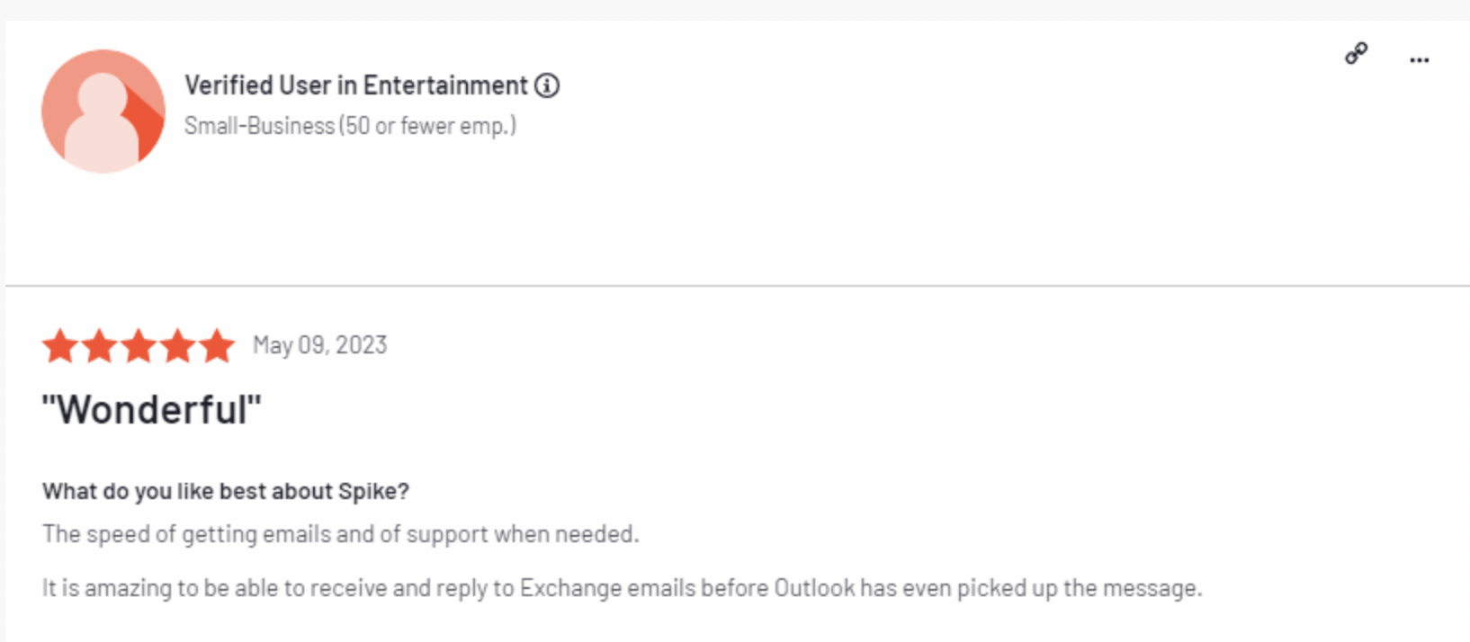 How to Unsend Emails on Gmail, Yahoo, and Outlook | Spike