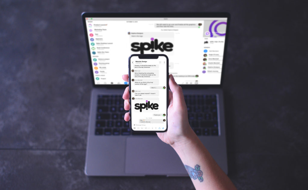 small business tools