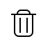 Delete task email