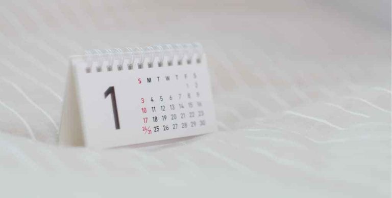 Share Calendars On IPhone Step by step Guide Spike share-calendars-on-iphone-step-by-step-guide-spike