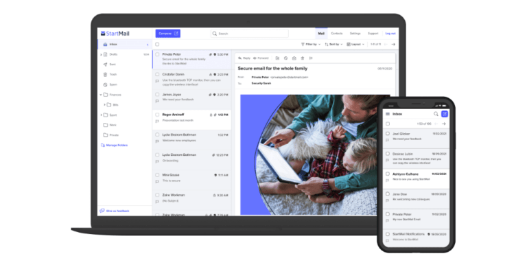 pop3 or imap proton email pop3 or imap proton email