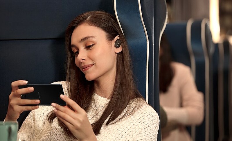 best earbuds for work