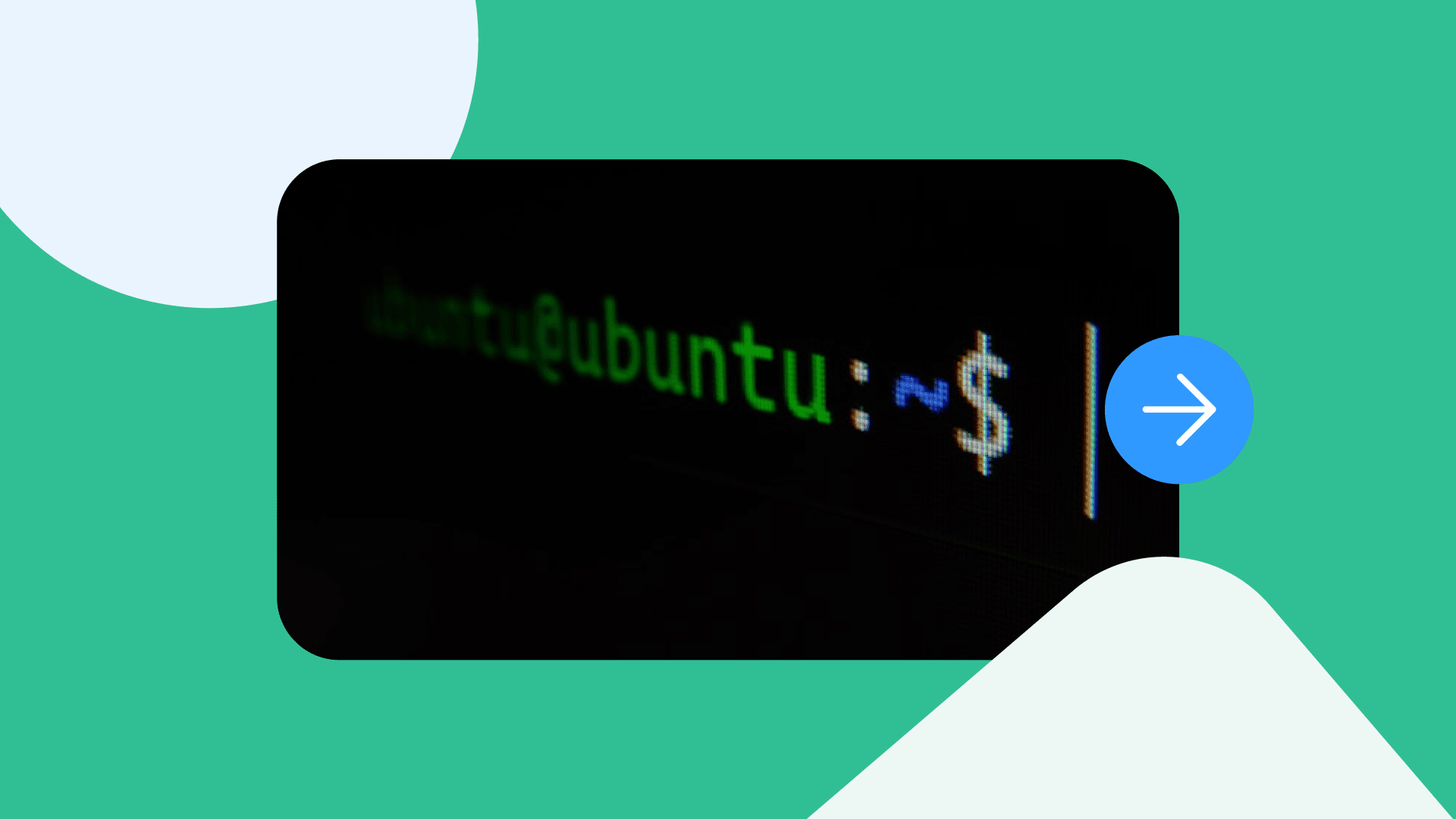 The 7 Best Email Clients for Linux in 2025 Spike