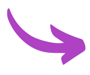 how to make an email signature spike conversational email how to make a good signature