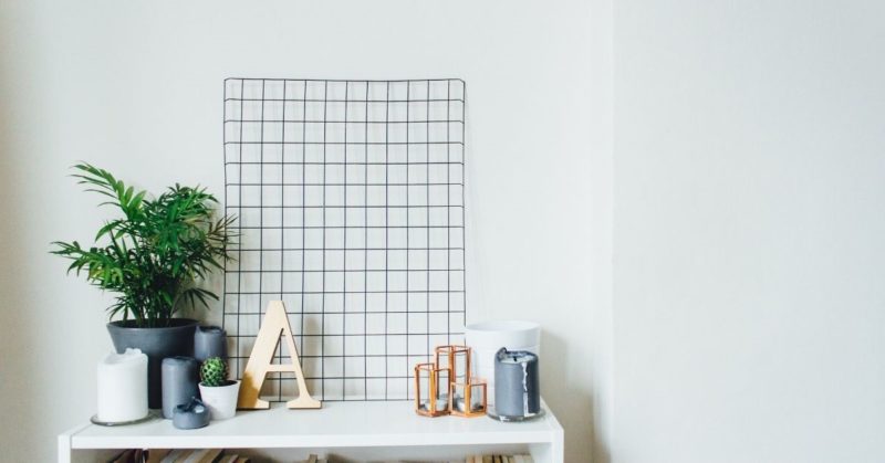 Office organization
