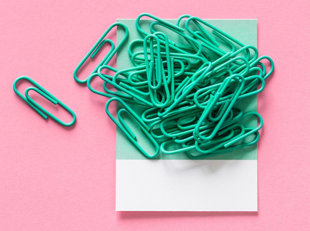 freelance tools