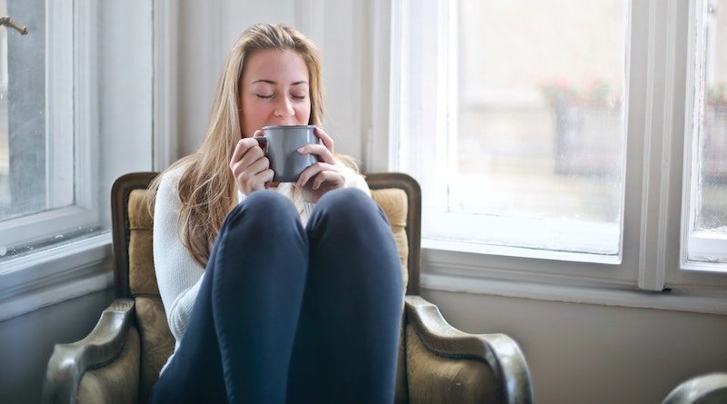 Reduce stress from notifications