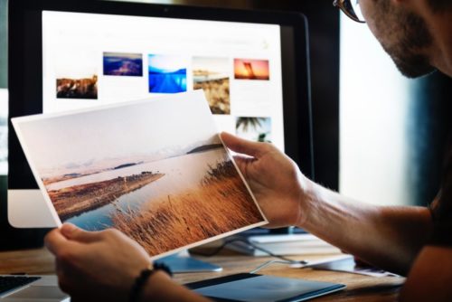 best graphic design apps