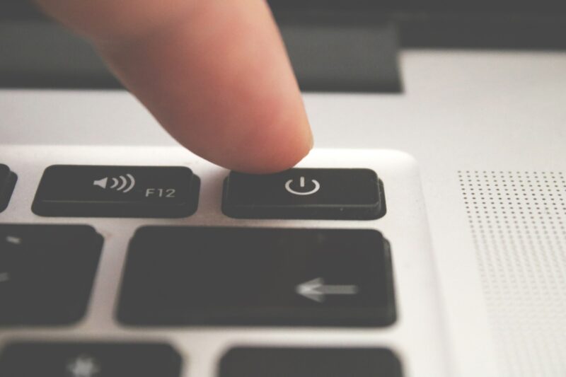 what is asynchronous communication