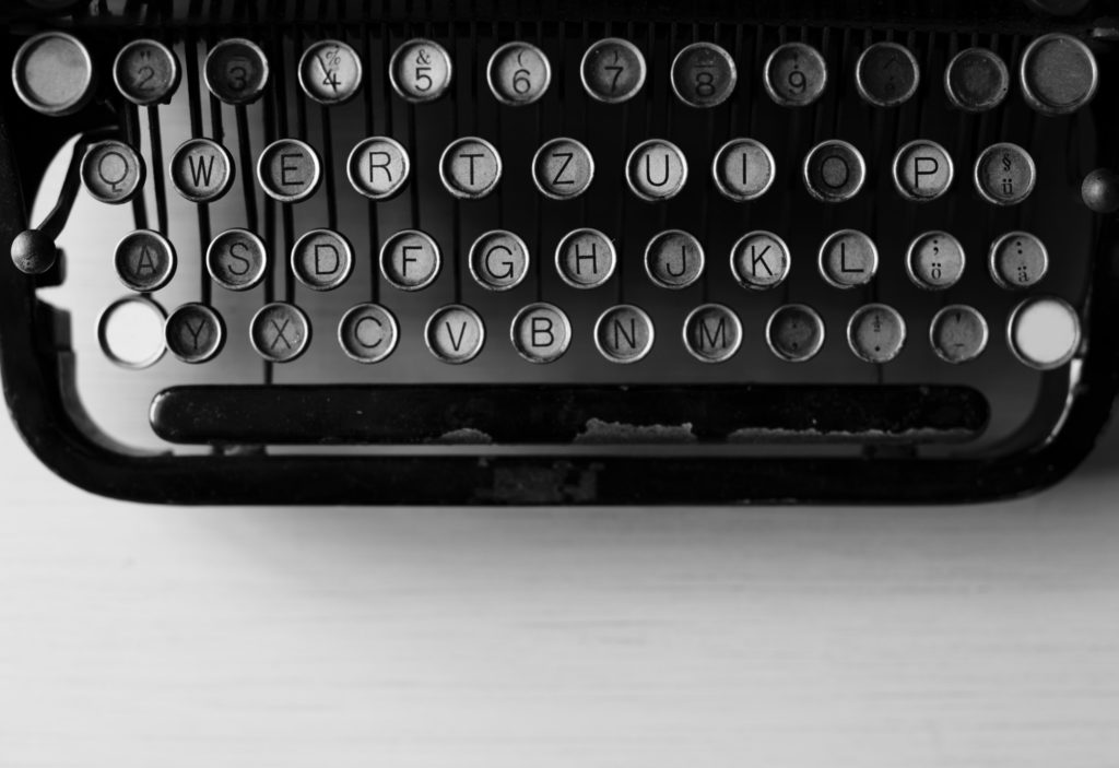writing email tips