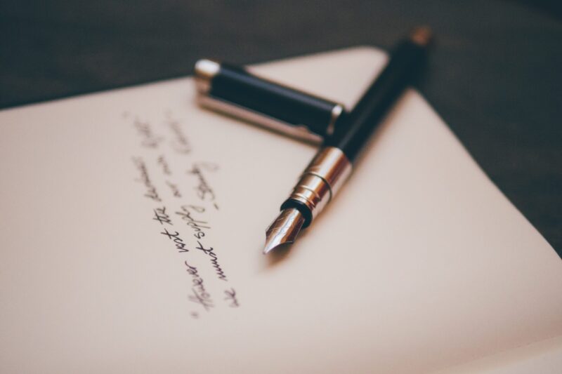 freelance tips
