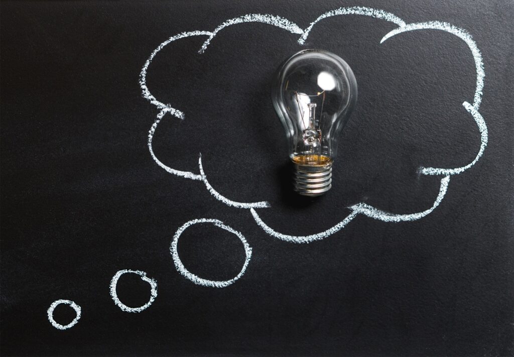 smart methodology