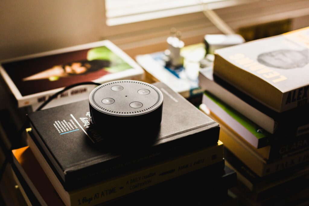 best virtual assistant