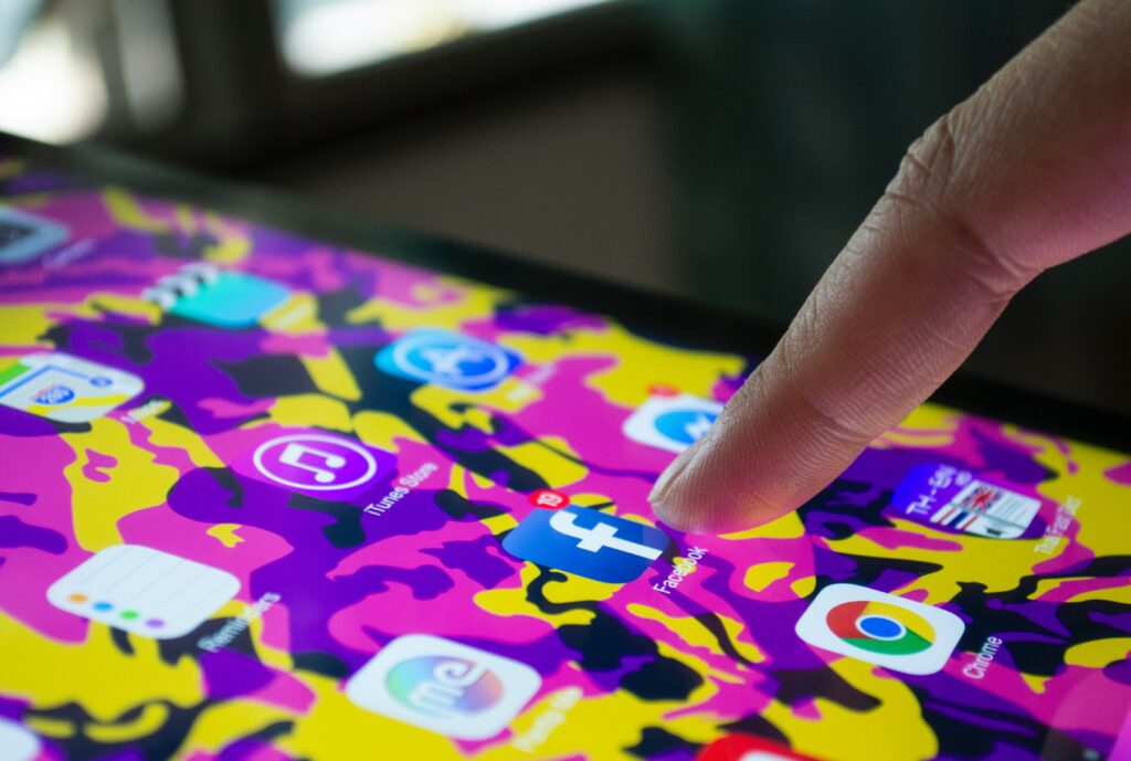 Android Productivity Apps