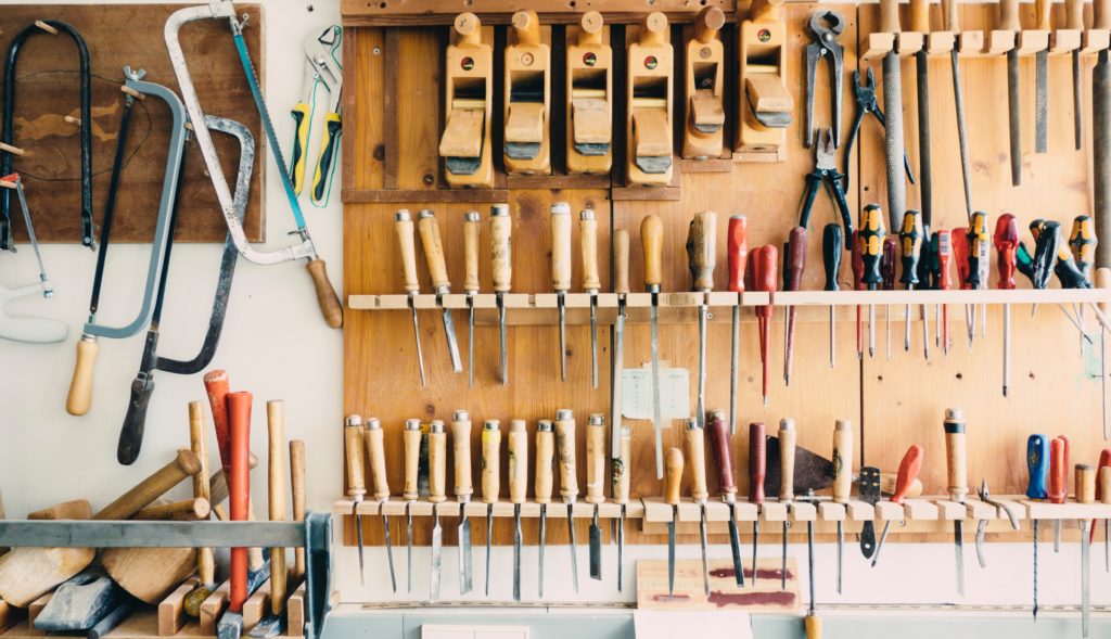 best tools for freelancers
