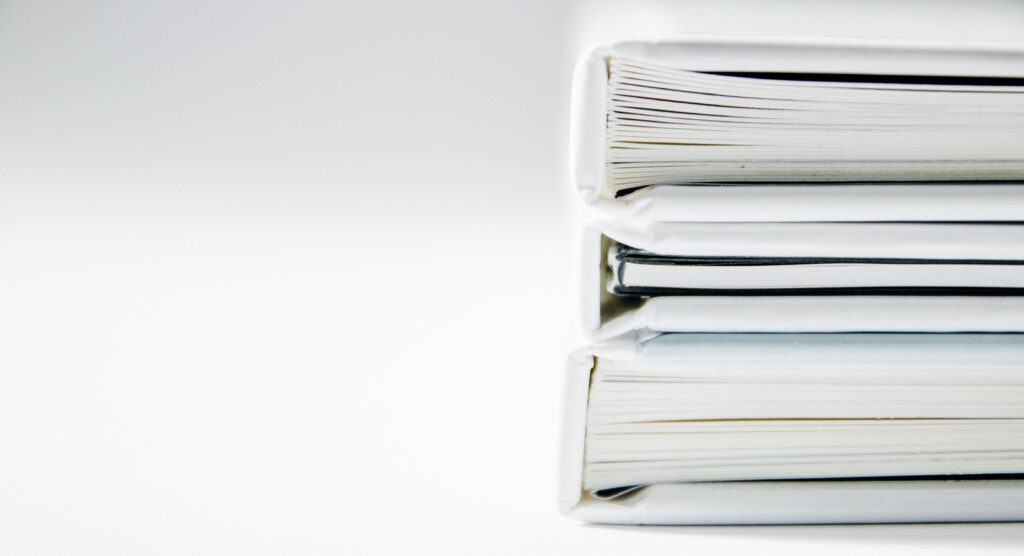 how to share files