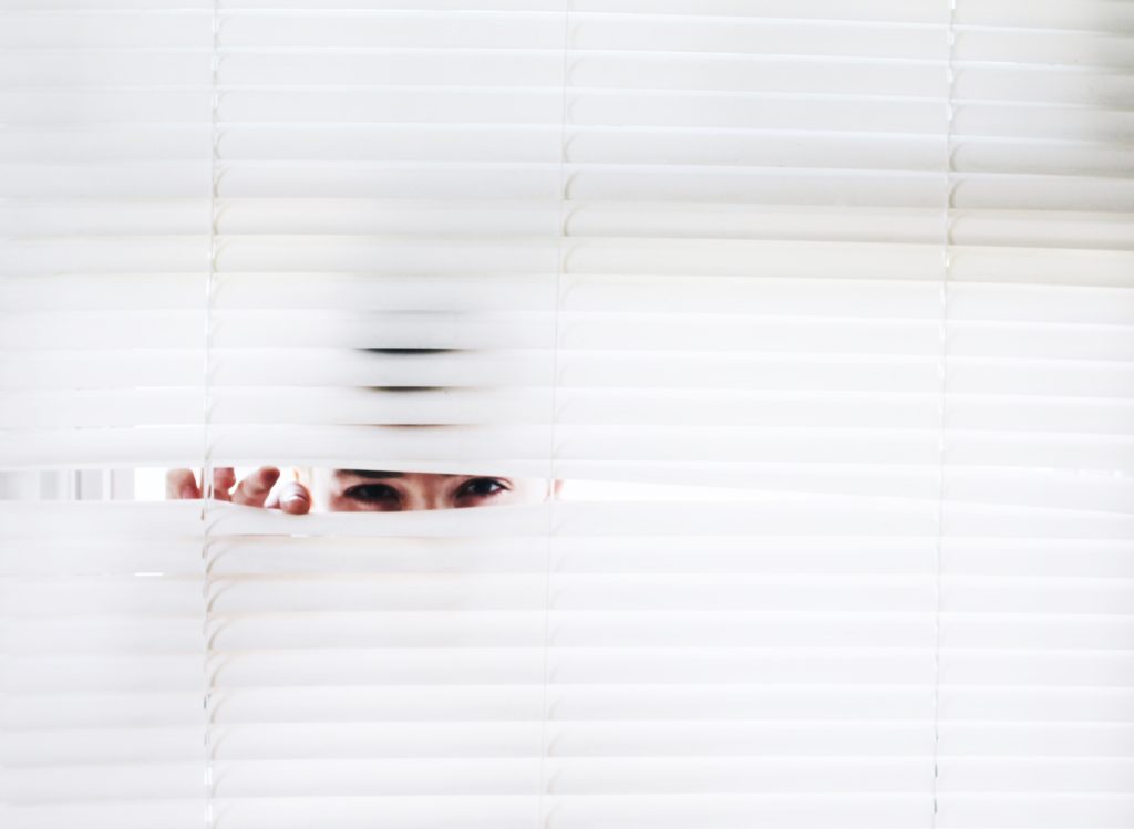 Email security