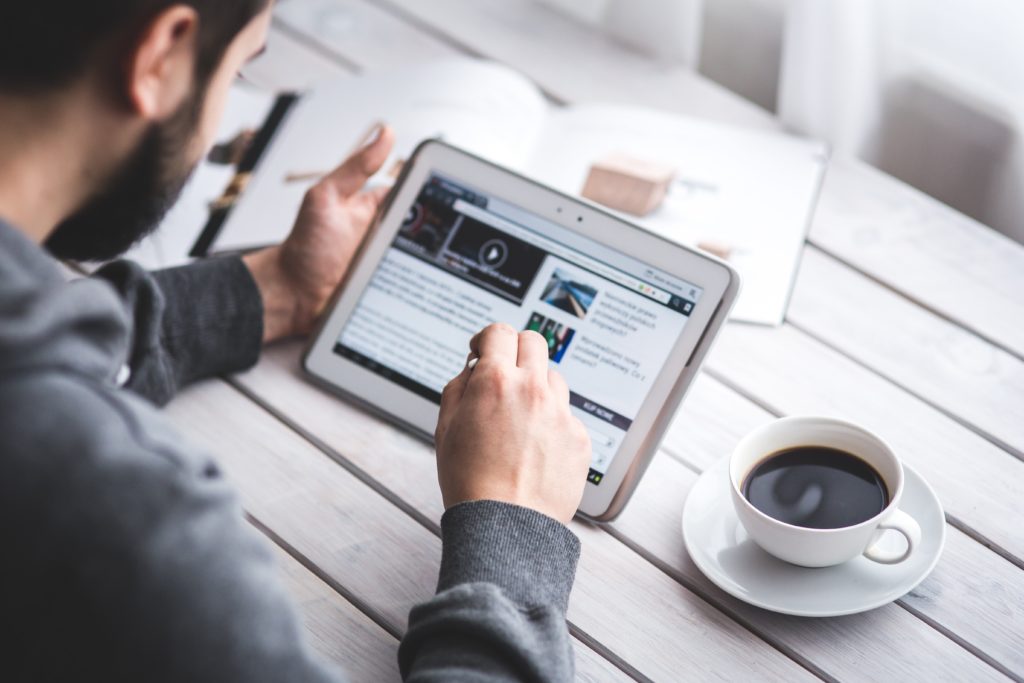 freelance jobs online