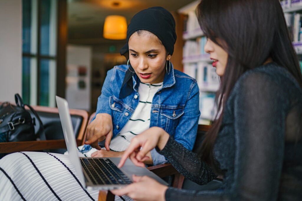 team collaboration tools