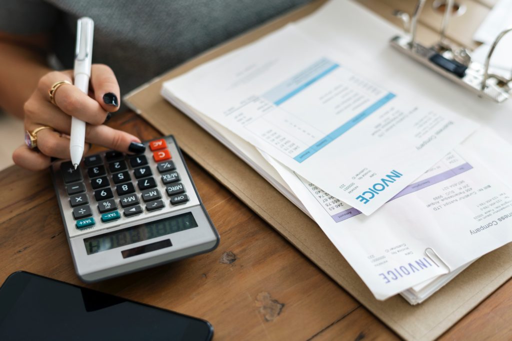 best billing software