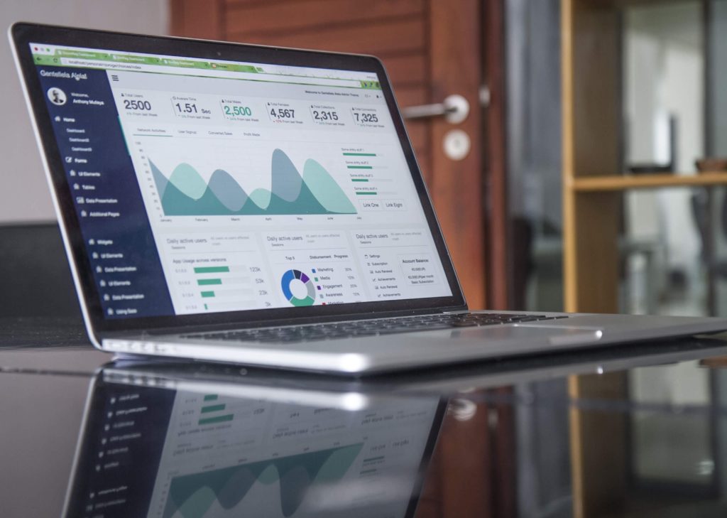 Easy SEO for small business