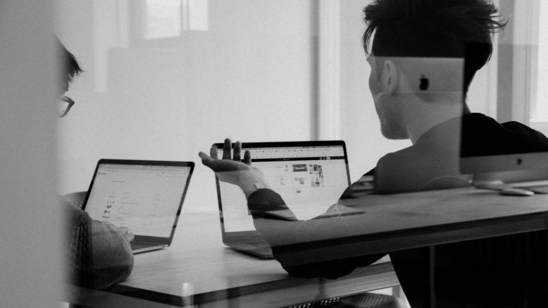 how to prepare for a bad performance review