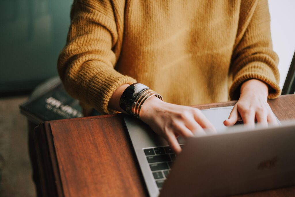 best email app 2019