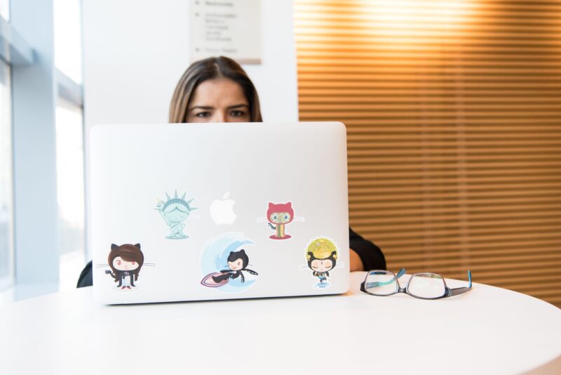 How to Write a Professional Email