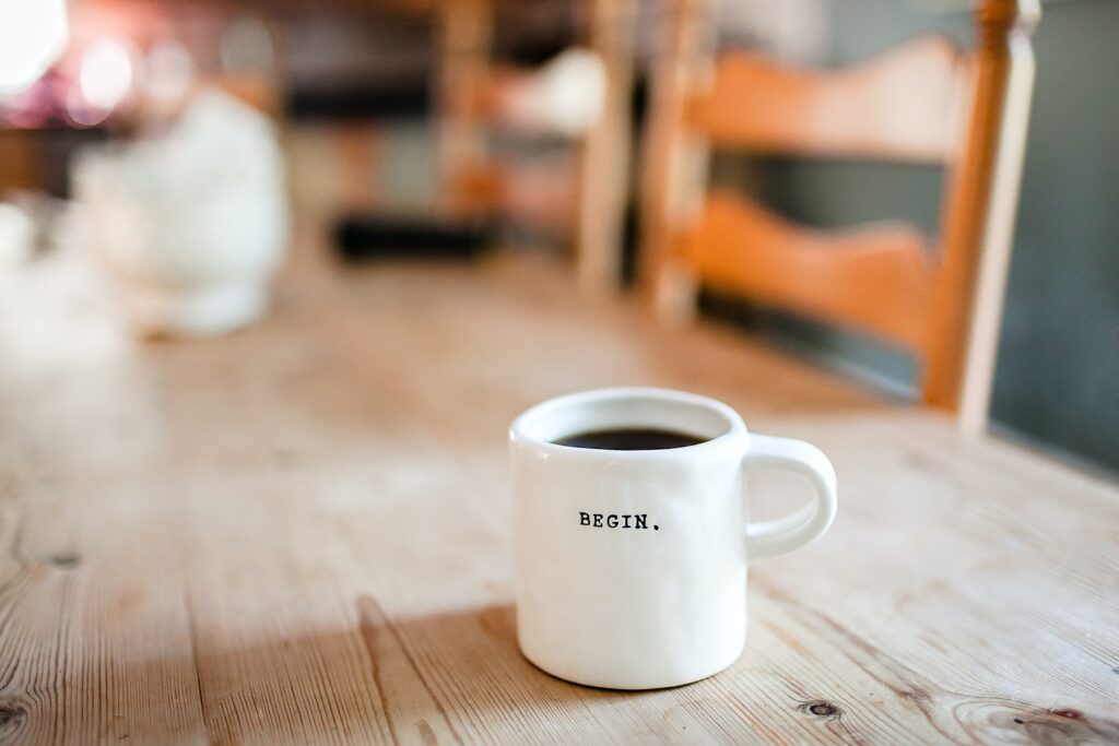 best productivity systems