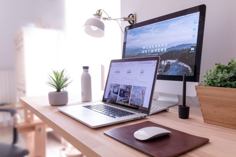 project management for freelancer
