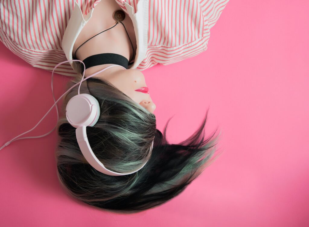 best spotify playlists for work