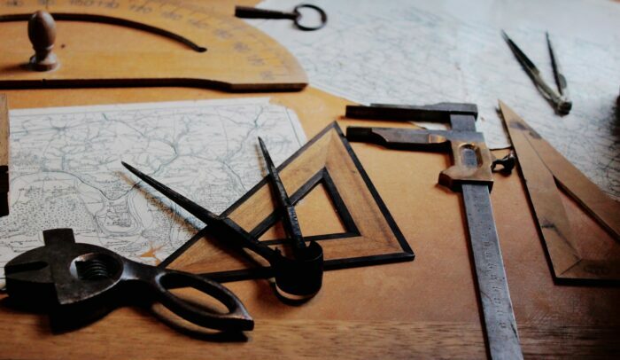 freelance tools