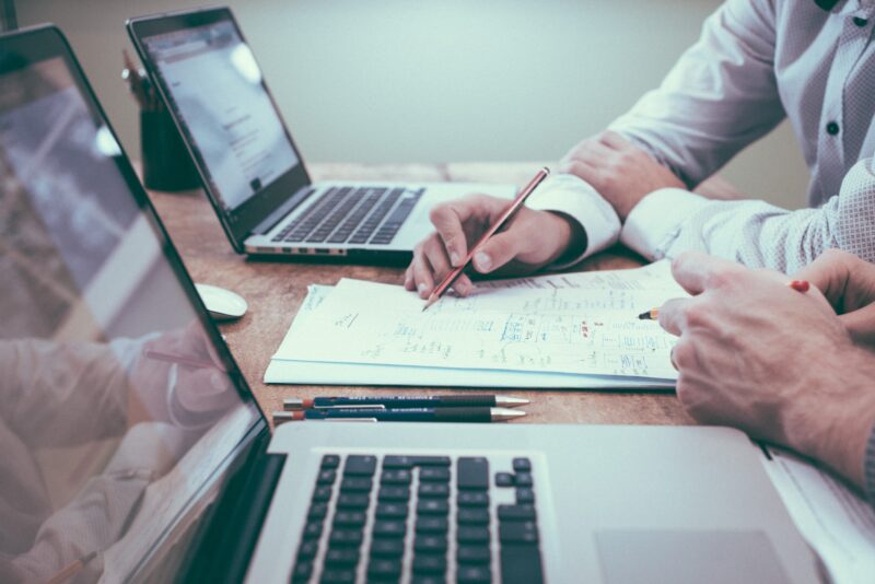 work productivity hacks